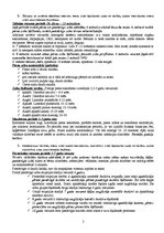 Konspekts 'Bērnu stomatoloģija', 2.