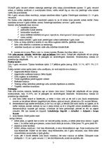 Konspekts 'Bērnu stomatoloģija', 3.