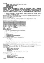 Konspekts 'Bērnu stomatoloģija', 5.