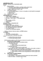 Konspekts 'Bērnu stomatoloģija', 10.