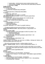 Konspekts 'Bērnu stomatoloģija', 11.