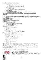 Konspekts 'Bērnu stomatoloģija', 12.