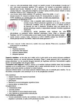 Konspekts 'Bērnu stomatoloģija', 13.