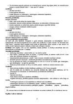 Konspekts 'Bērnu stomatoloģija', 15.