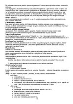 Konspekts 'Bērnu stomatoloģija', 16.