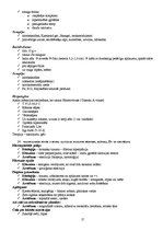 Konspekts 'Bērnu stomatoloģija', 17.