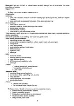 Konspekts 'Bērnu stomatoloģija', 19.