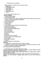 Konspekts 'Bērnu stomatoloģija', 20.