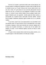 Referāts '1905.gada revolūcija un tās politiskā nozīme ', 3.