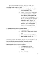 Konspekts 'Kas ir filosofija', 7.