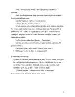 Konspekts 'Kas ir filosofija', 12.