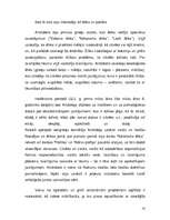 Konspekts 'Kas ir filosofija', 14.