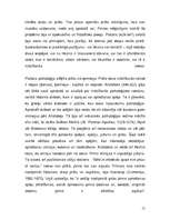 Konspekts 'Kas ir filosofija', 15.