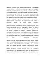 Konspekts 'Kas ir filosofija', 17.