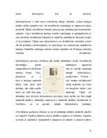 Konspekts 'Kas ir filosofija', 18.