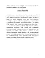 Konspekts 'Kas ir filosofija', 19.