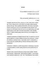 Referāts 'Darbaholisms', 2.