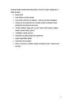 Referāts 'Darbaholisms', 3.