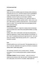 Referāts 'Darbaholisms', 4.