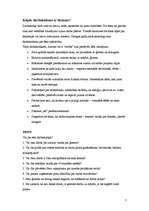 Referāts 'Darbaholisms', 7.