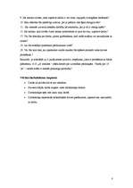 Referāts 'Darbaholisms', 8.