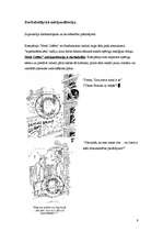 Referāts 'Darbaholisms', 9.