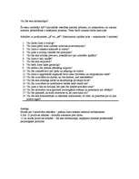 Referāts 'Darbaholisms', 25.