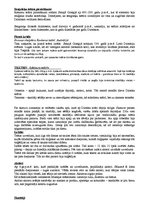 Prezentācija 'Sengrieķu teātris un dramaturģija', 18.