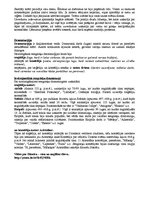 Prezentācija 'Sengrieķu teātris un dramaturģija', 19.