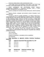 Konspekts 'Dabas resursu nodokļa ietekme uz dabas aizsardzības procesu Latvijas Republikā', 3.