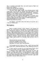 Referāts 'Latviešu sadzīves tradīcijas - vēsture un mūsdienas', 14.