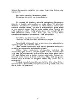 Referāts 'Latviešu sadzīves tradīcijas - vēsture un mūsdienas', 16.