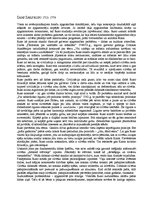 Referāts 'Žans Žaks Ruso', 1.