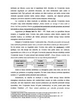 Referāts 'Blakus sūdzību iesniegšanas termiņu problemātika civilprocesā', 4.