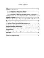 Diplomdarbs 'Dzīvojamās telpas īres līguma izbeigšana', 2.