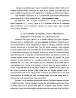 Diplomdarbs 'Dzīvojamās telpas īres līguma izbeigšana', 7.