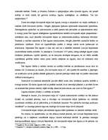 Diplomdarbs 'Dzīvojamās telpas īres līguma izbeigšana', 9.