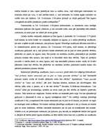 Diplomdarbs 'Dzīvojamās telpas īres līguma izbeigšana', 13.