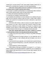 Diplomdarbs 'Dzīvojamās telpas īres līguma izbeigšana', 14.