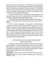 Diplomdarbs 'Dzīvojamās telpas īres līguma izbeigšana', 18.