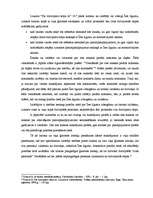 Diplomdarbs 'Dzīvojamās telpas īres līguma izbeigšana', 26.