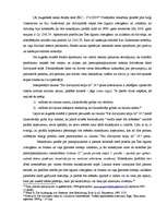 Diplomdarbs 'Dzīvojamās telpas īres līguma izbeigšana', 27.