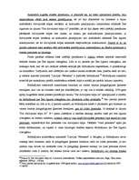 Diplomdarbs 'Dzīvojamās telpas īres līguma izbeigšana', 29.