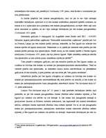 Diplomdarbs 'Dzīvojamās telpas īres līguma izbeigšana', 31.