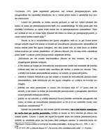 Diplomdarbs 'Dzīvojamās telpas īres līguma izbeigšana', 33.