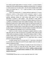 Diplomdarbs 'Dzīvojamās telpas īres līguma izbeigšana', 34.