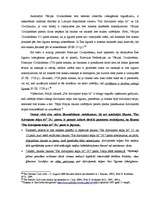 Diplomdarbs 'Dzīvojamās telpas īres līguma izbeigšana', 35.