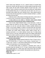 Diplomdarbs 'Dzīvojamās telpas īres līguma izbeigšana', 37.