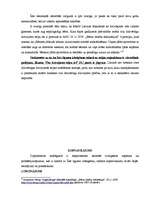 Diplomdarbs 'Dzīvojamās telpas īres līguma izbeigšana', 40.