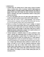 Diplomdarbs 'Dzīvojamās telpas īres līguma izbeigšana', 43.